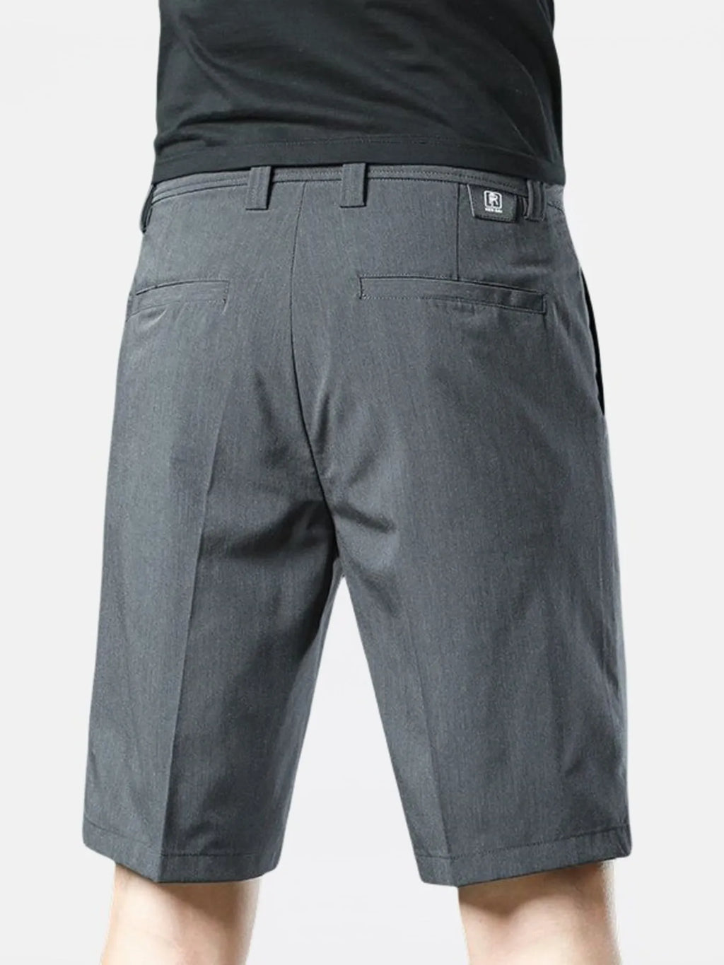 7b24e92709954917b5d6c2c5ea317799-Max-Origin