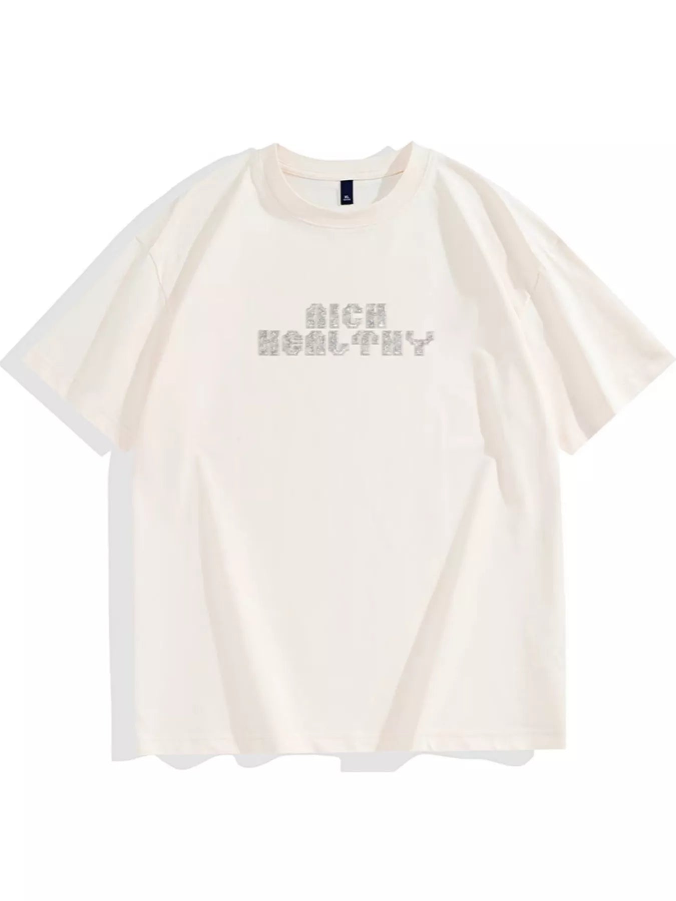 7b73946d5473454580fbc436c4e13801-Max-Origin