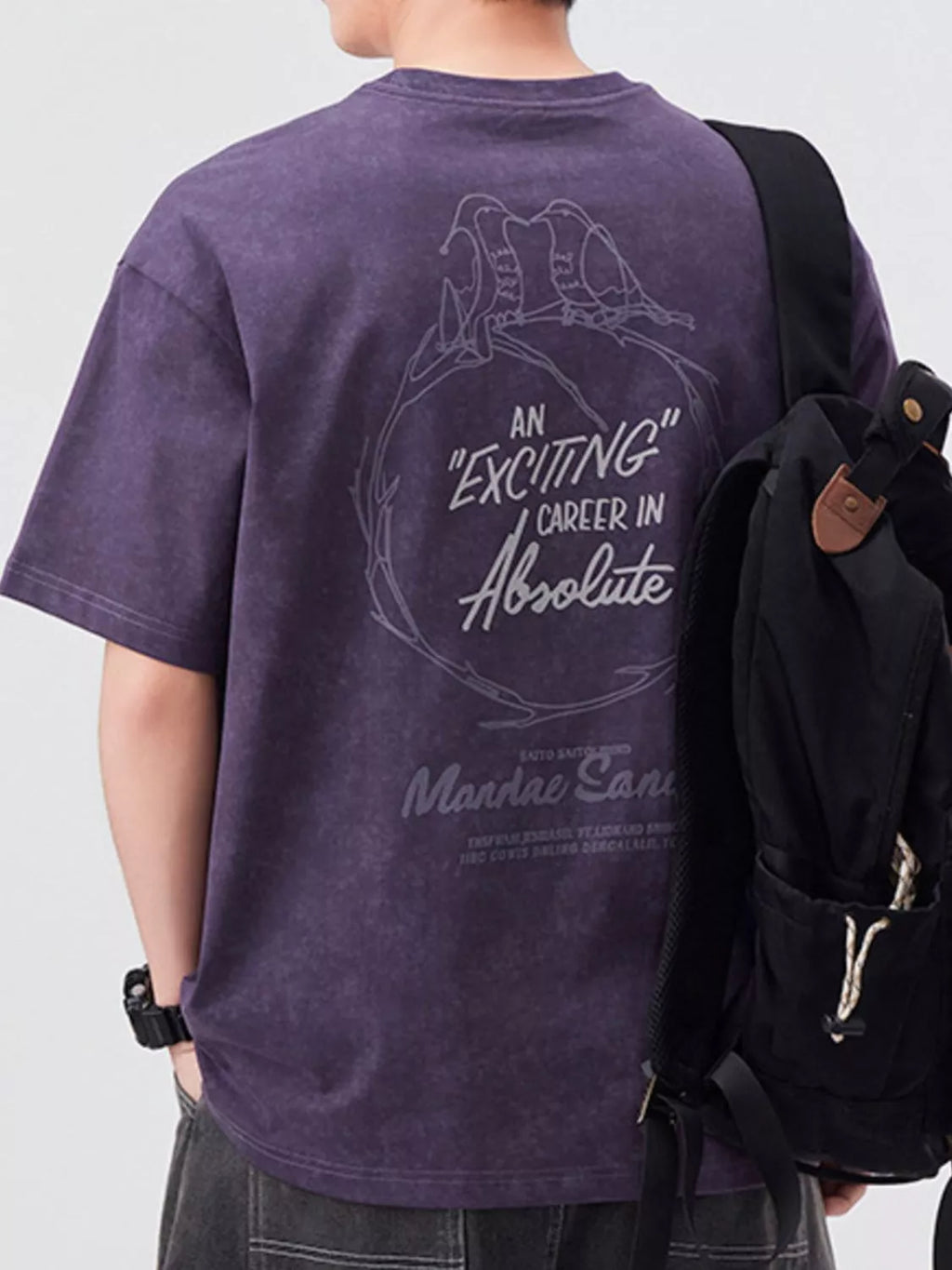 7bad3927-cdf5-41e2-b1c5-5b20c0f7f265-Max-Origin