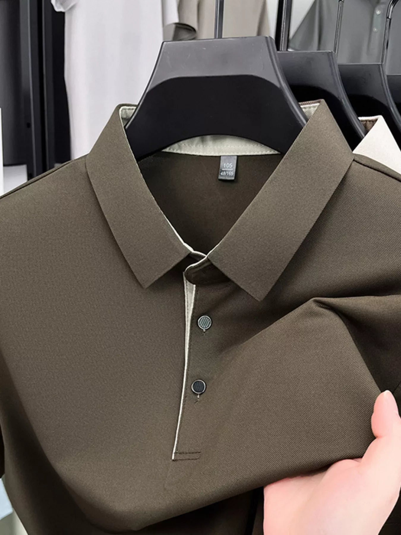 7bbb9b04582c433a80b4647d3aa7a0d8-Max-Origin