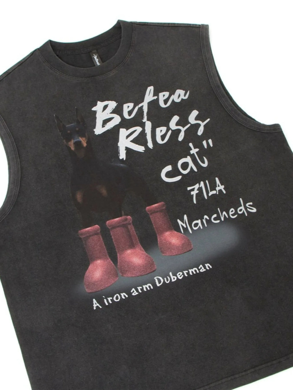 7c5823e2-f8f7-42e7-a946-86a05a4df139-Max-Origin