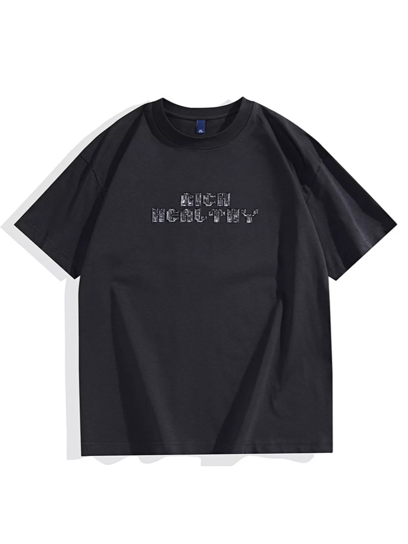 7c9b9903444c4e7e9c01d1f1e9a342a6-Max-Origin