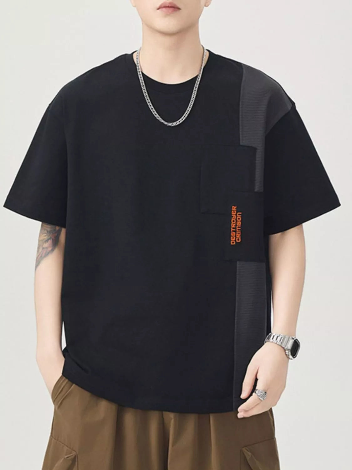 7d4fa22c-2051-4fb7-a3e8-934d2c0d7592-Max-Origin