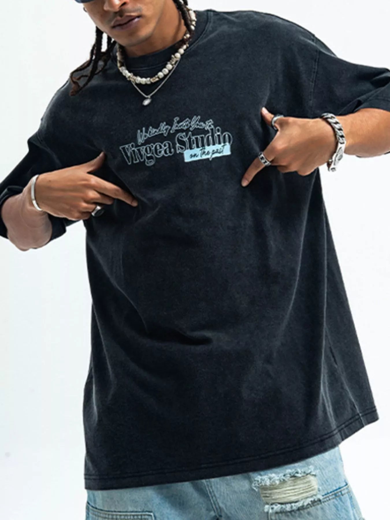 7d569bdb-6fce-4bc4-af78-332734e5a559-Max-Origin