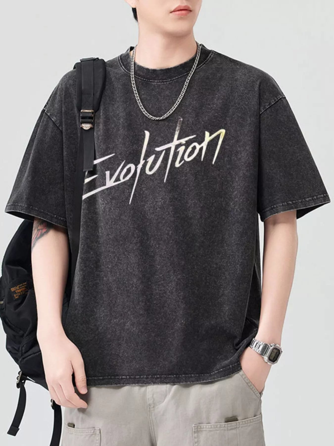 7d6afd96-8093-400f-9384-f7f782602b5a-Max-Origin