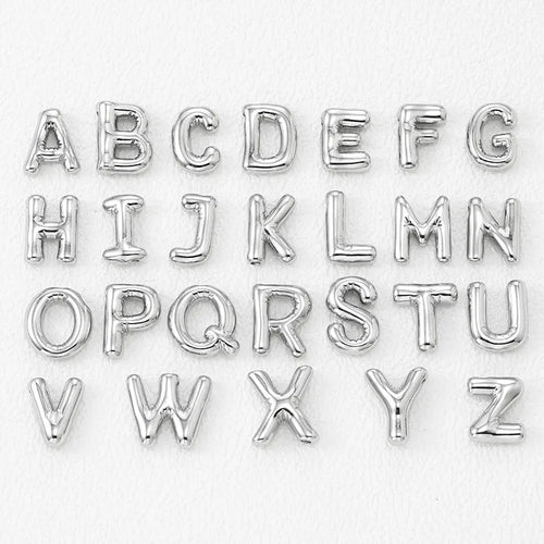 7d983065-4536-4737-aad2-03f62c1bf2a3-Max