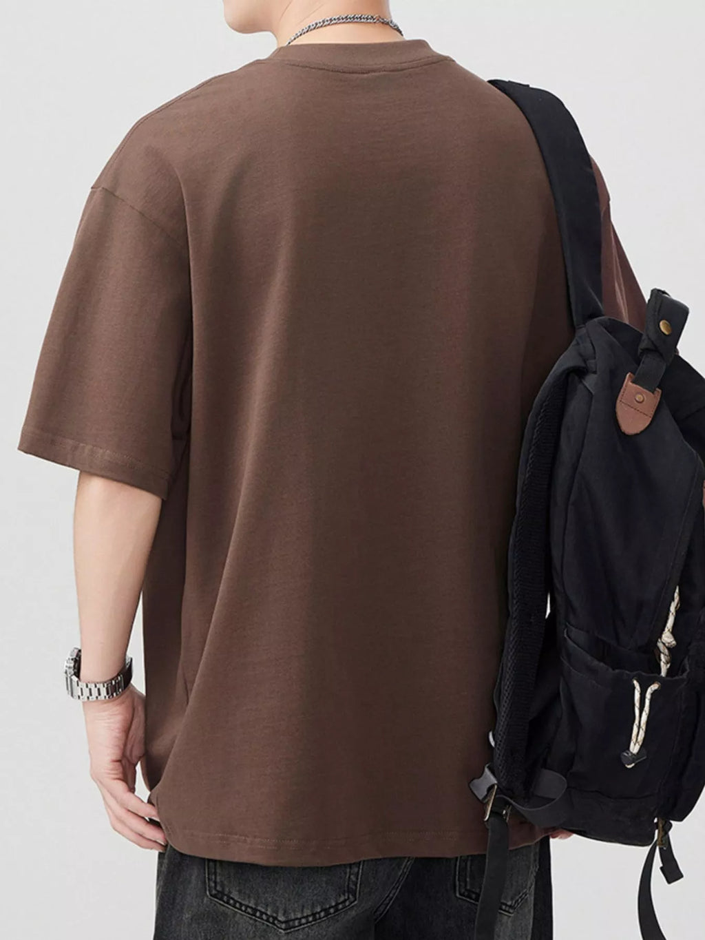 7e10908f-1043-4e73-8598-8f23dc464493-Max-Origin