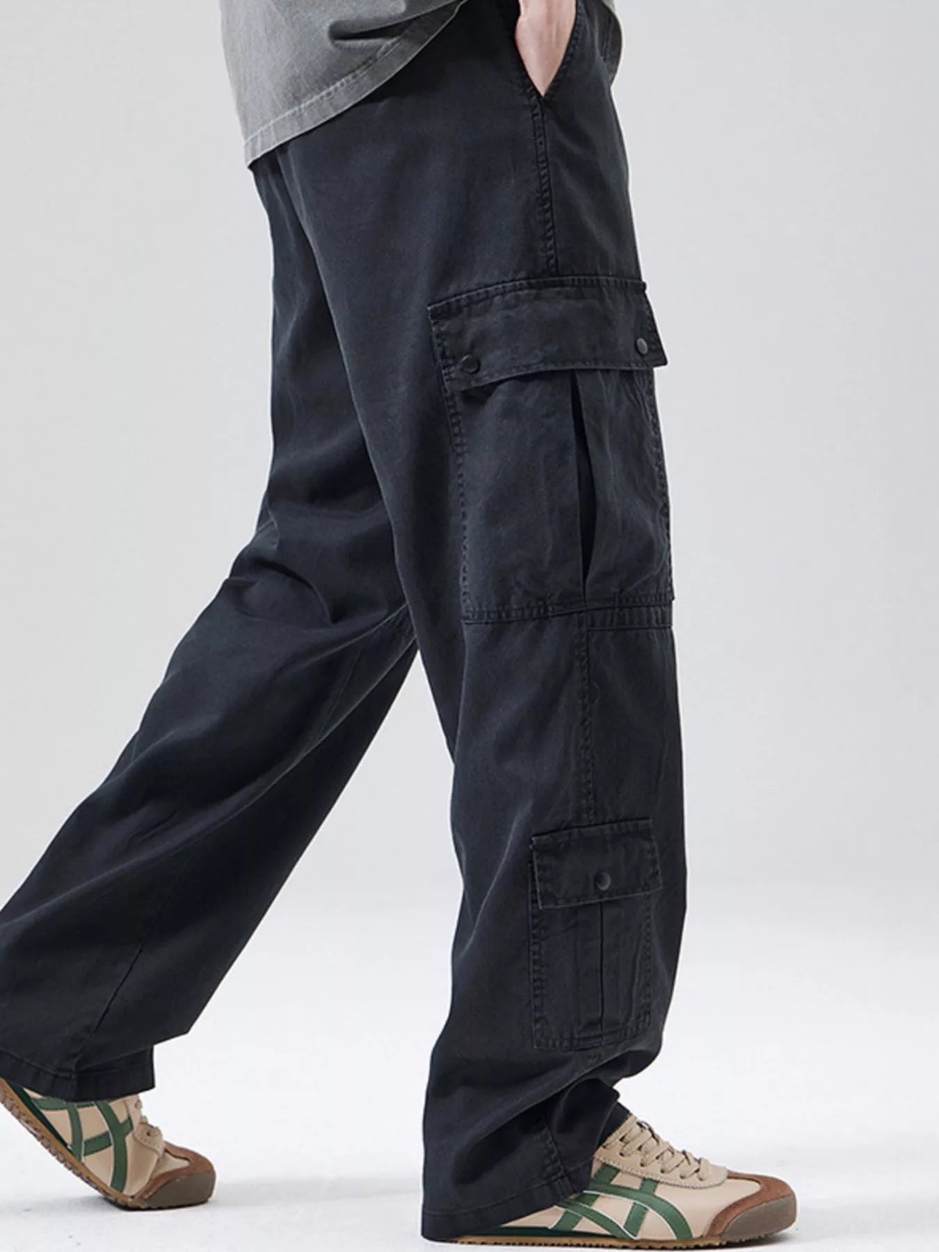 7e3bbba6f54f482b86a950970c50bae0-Max-Origin