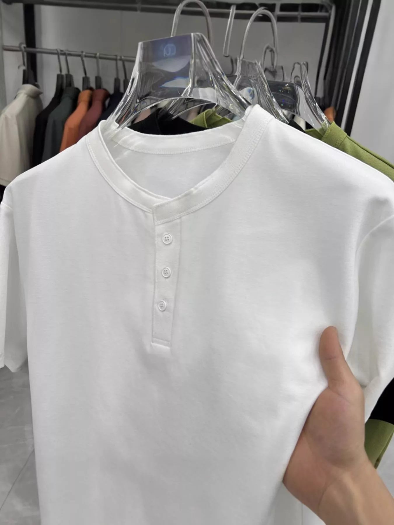 7e8e6c49-73fc-4a67-bb21-9aa5d074d188-Max-Origin