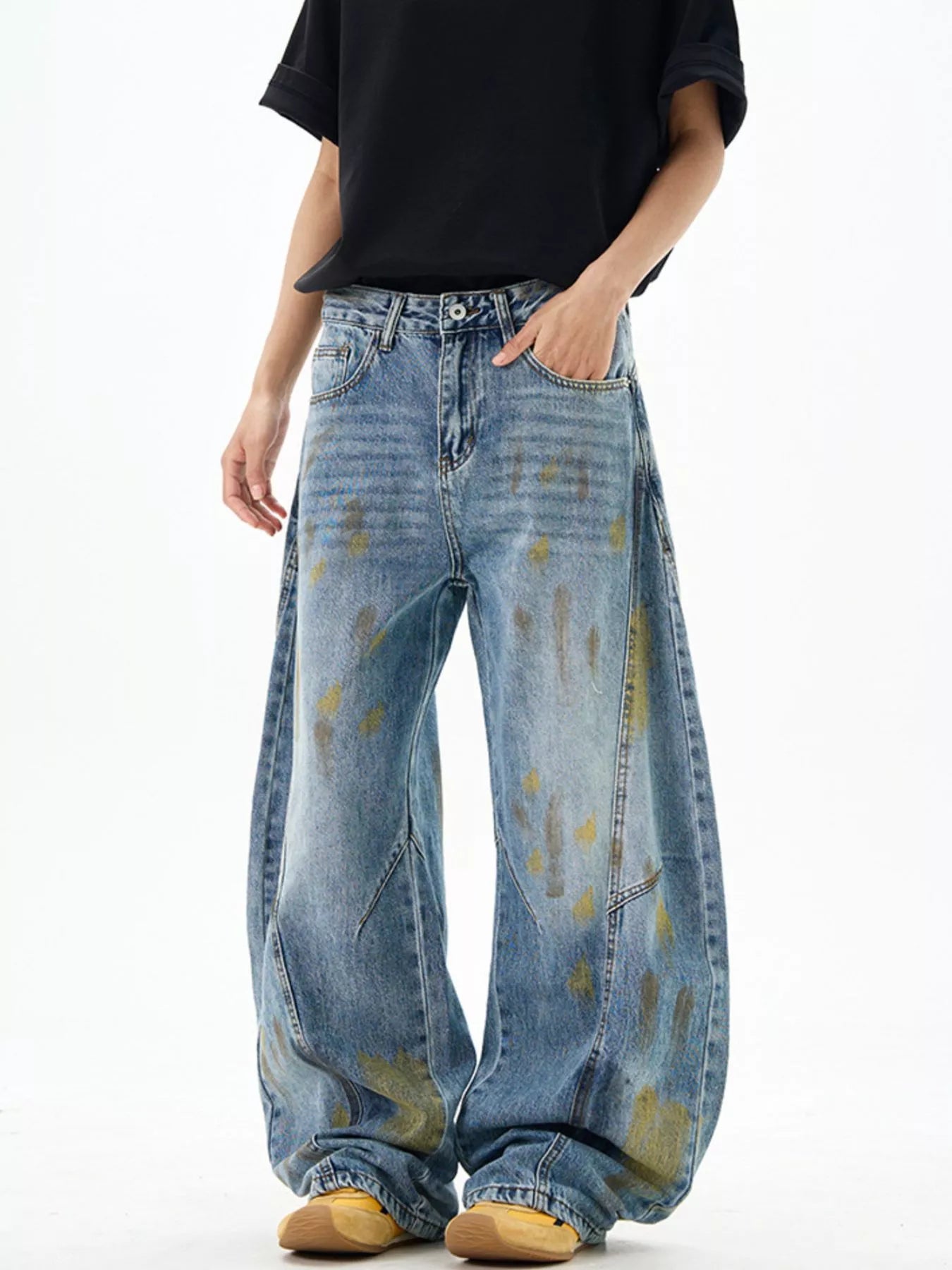 7ee4d8c4-2199-4156-9f01-2aca456ce69b-Max-Origin