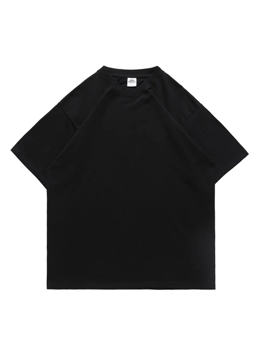 7f94b54019304e8f95670e472c8ba501-Max-Origin