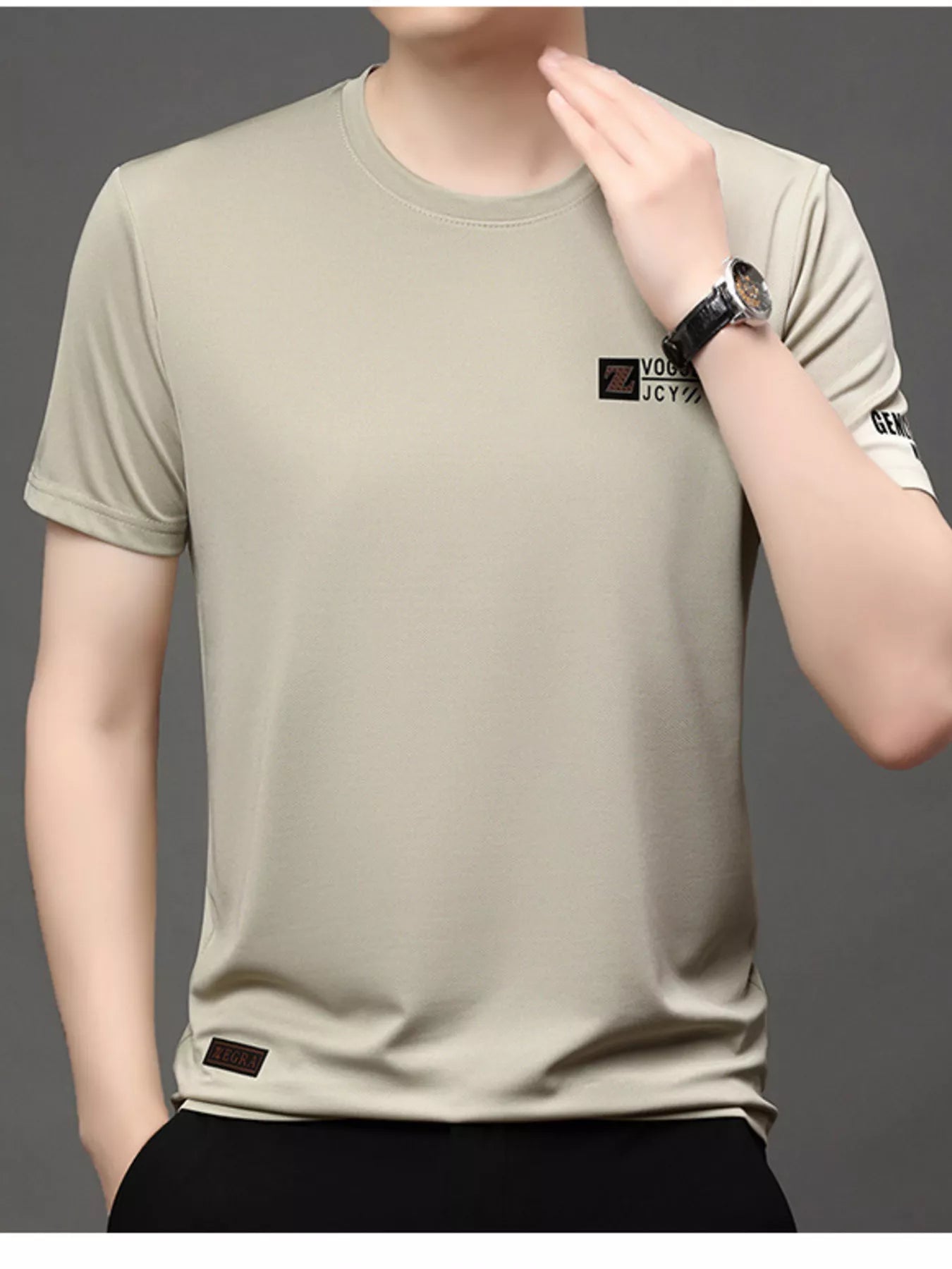 8004adfda0234fde9b12f3e0c2041bbd-Max-Origin