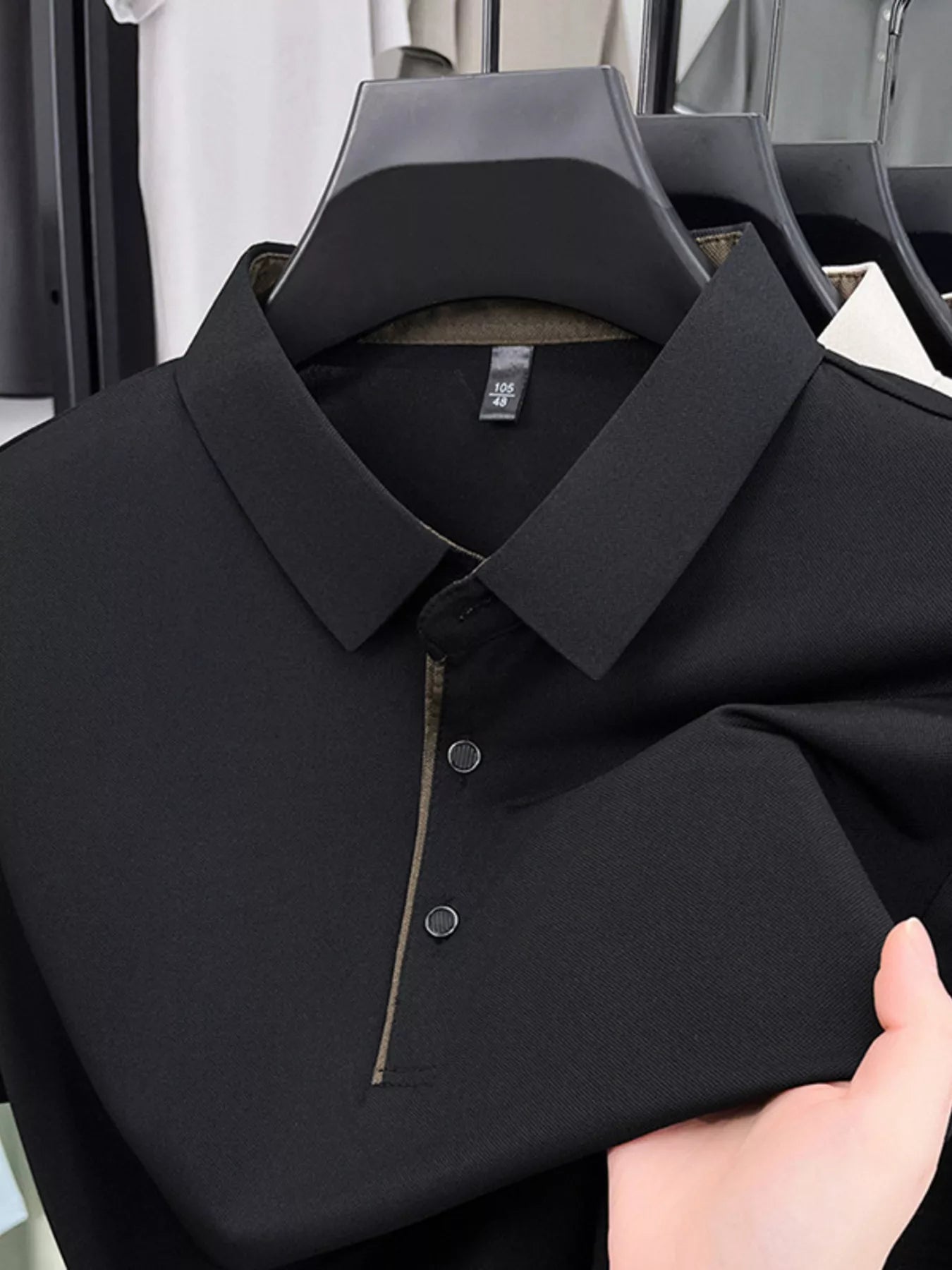 803fee0ee0814f73bf7dbdf6e6ce3961-Max-Origin