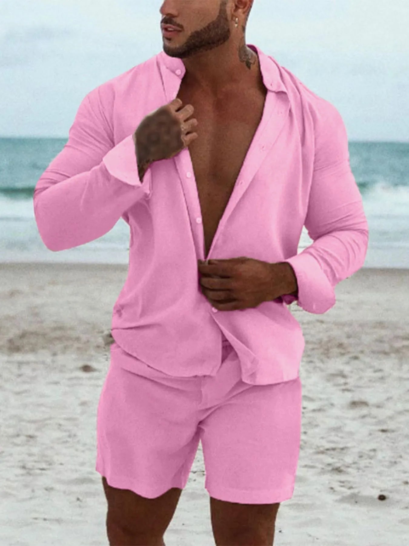 806dee04-288e-488d-825d-46df3053a6f3-Max-Origin