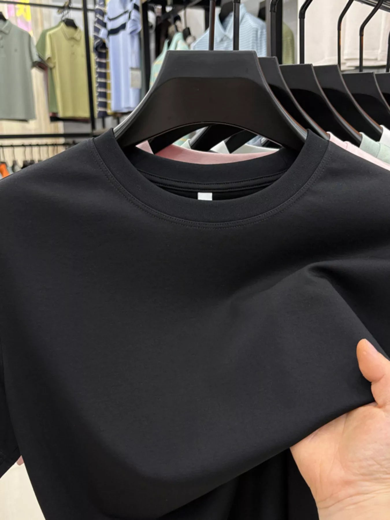 8113381c00324cb8a0ad36ca40b6e747-Max-Origin