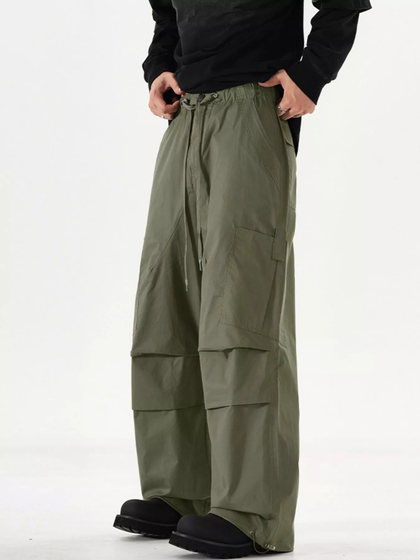 81346df2-ebce-4167-93e1-2df5429e42d8-Max-Origin