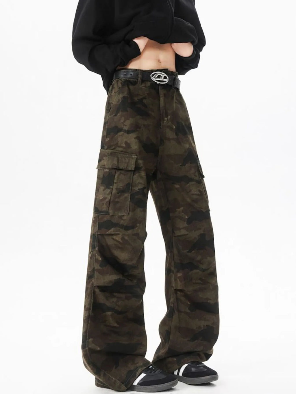 818ed87f80304dbdb79e2e0563207301-Max-Origin