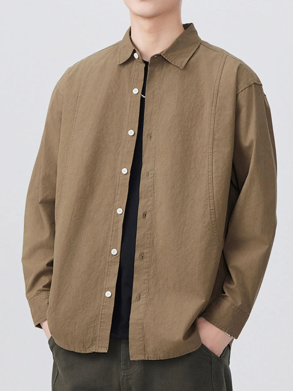 8225273b-aa21-4372-9be2-705cd5531c13-Max-Origin