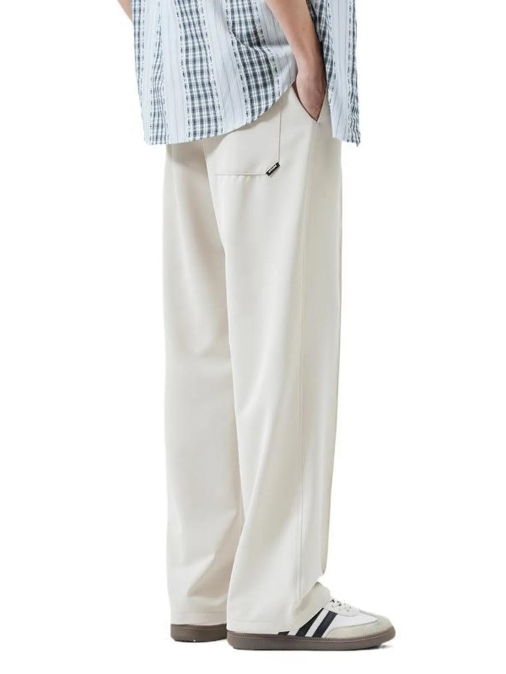 823fbb04eee84de3a05e0bd1399c1326-Max-Origin