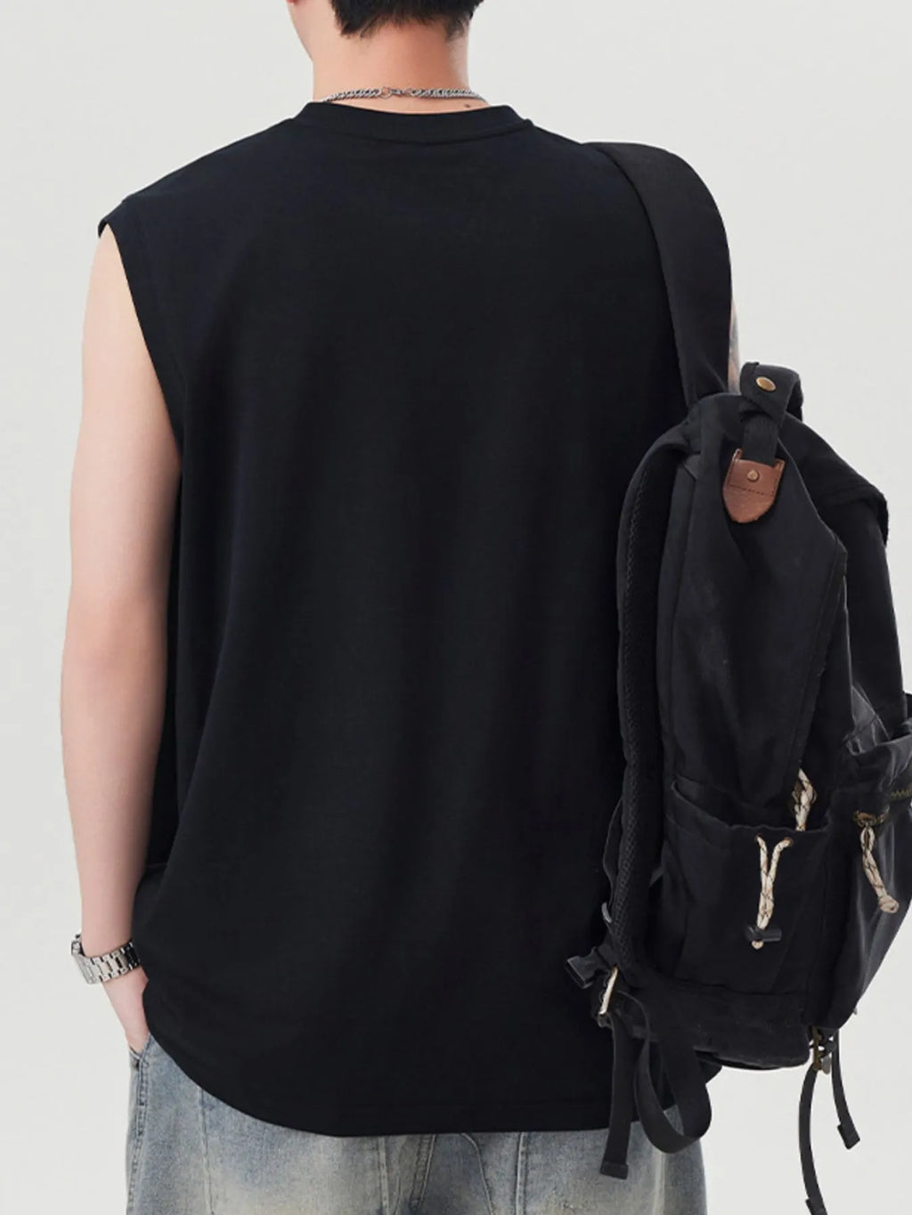 82711300-14ec-4650-9c38-88b76e0e9c4b-Max-Origin