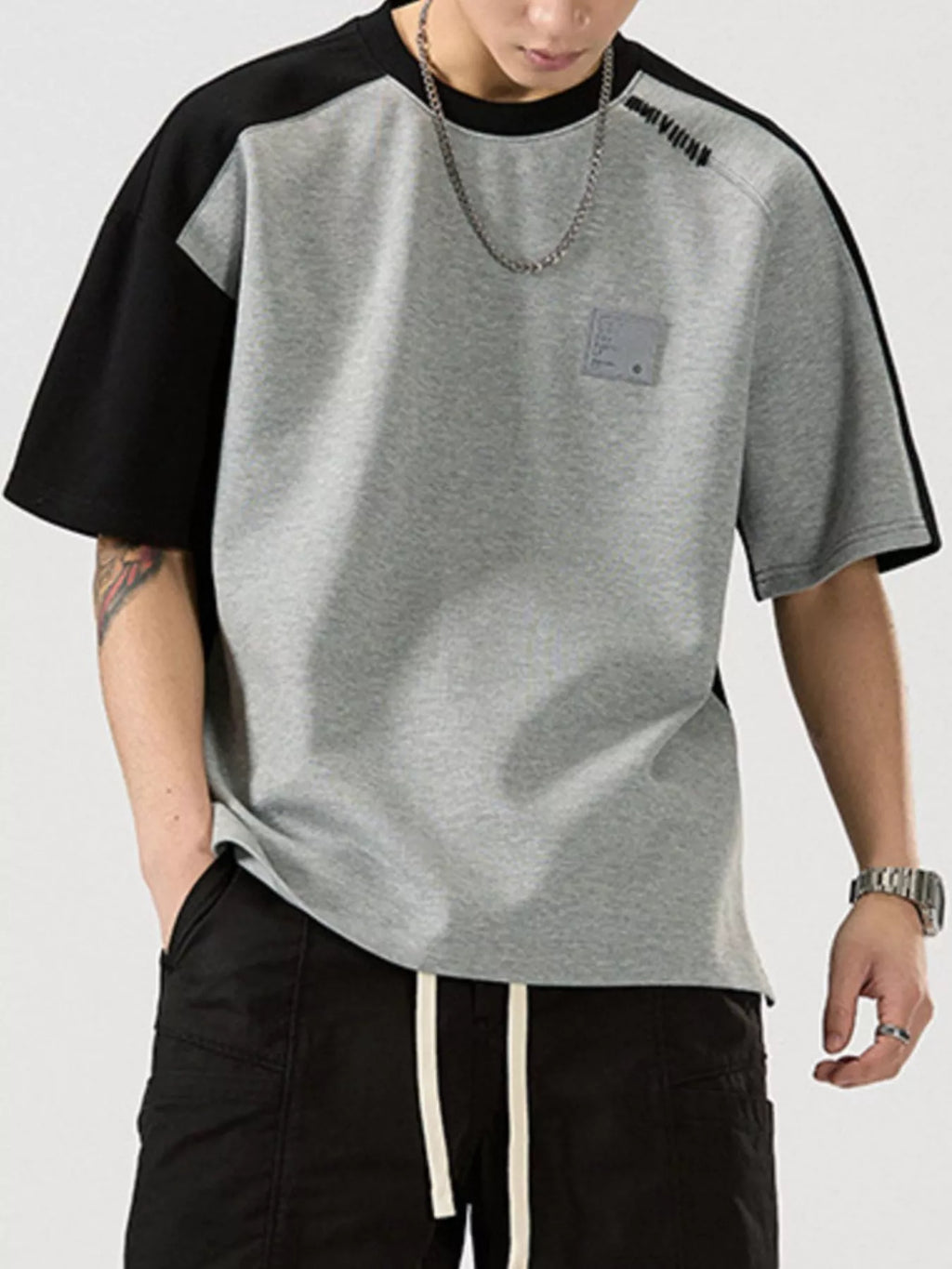 834d418d-d4db-4b77-9aba-5901aafcb2ae-Max-Origin