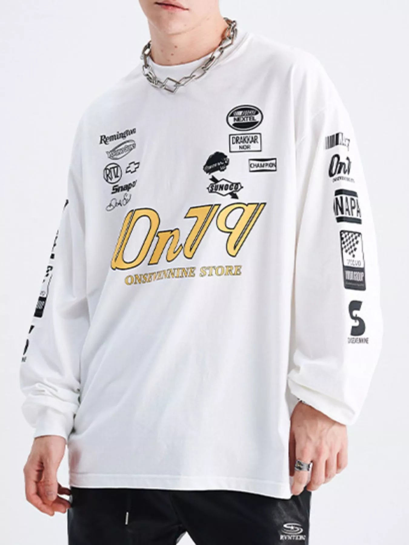 836669fb-4bef-4d94-9cd0-ffde4f7bca43-Max-Origin