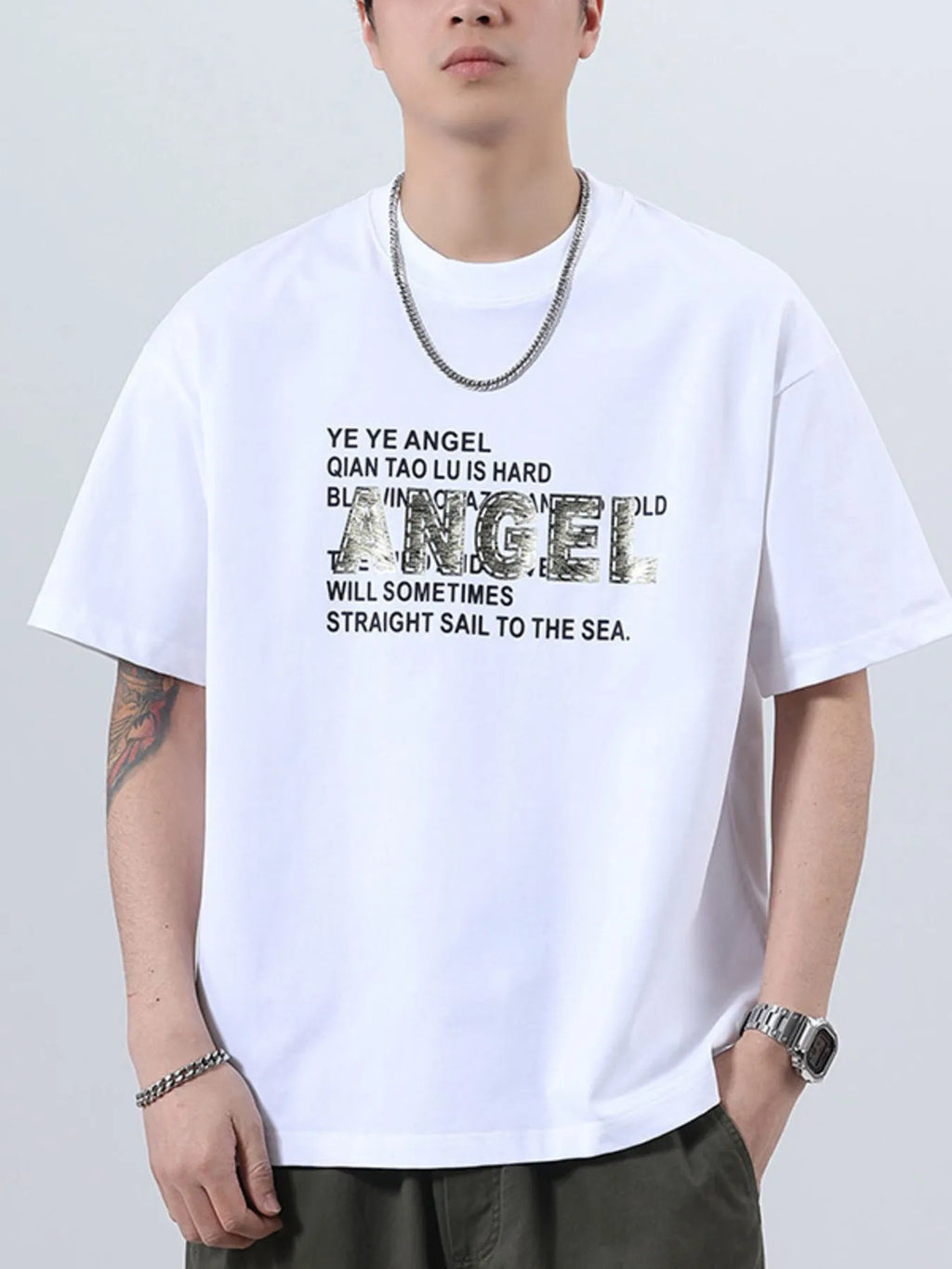 84109e7b-1e24-4a56-8f53-5ee007e49ef9-Max-Origin