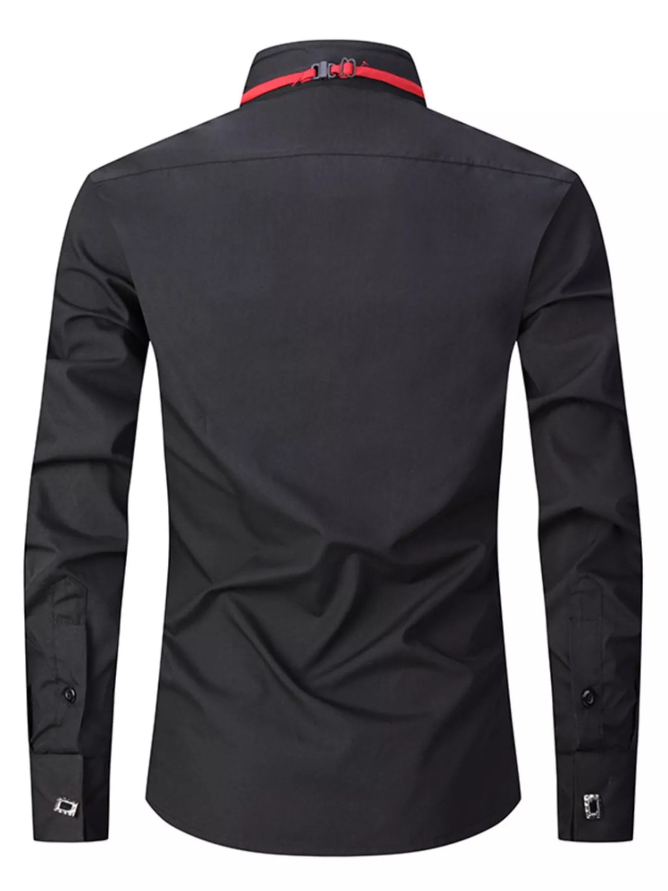 841473a3-e77a-4329-9c08-bf9076972fa1-Max-Origin