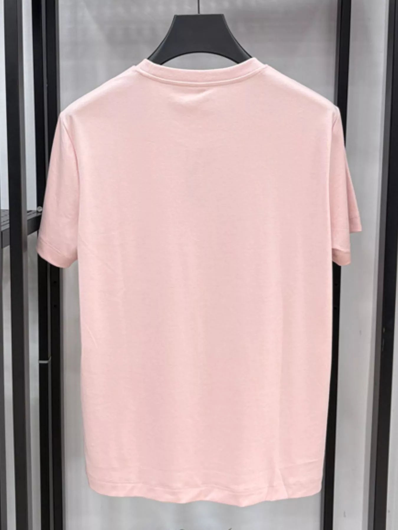 842ded76-c907-465c-972c-a99330b2617b-Max-Origin