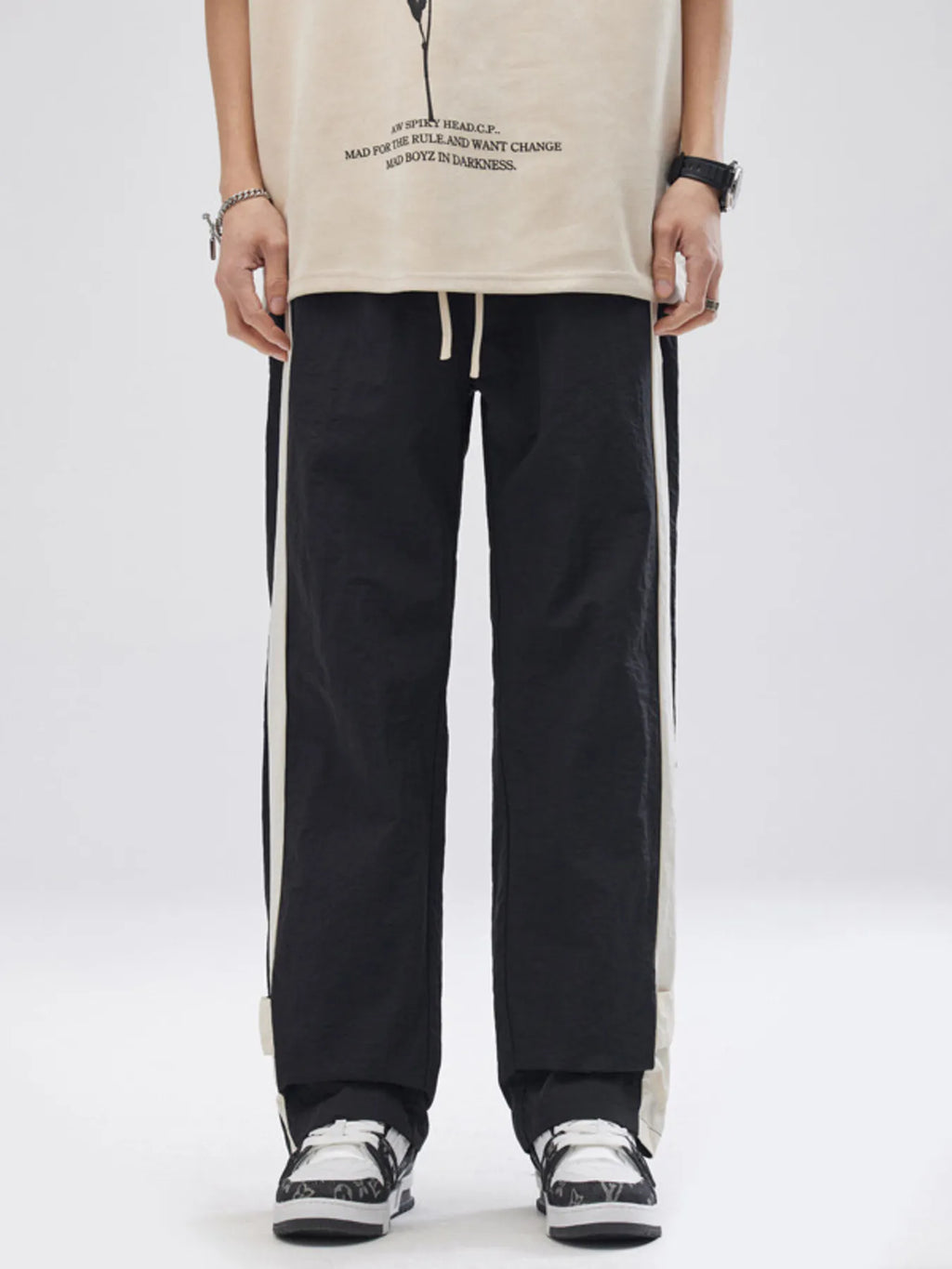 8441c7c71b1445969b07900f386d35bd-Max-Origin