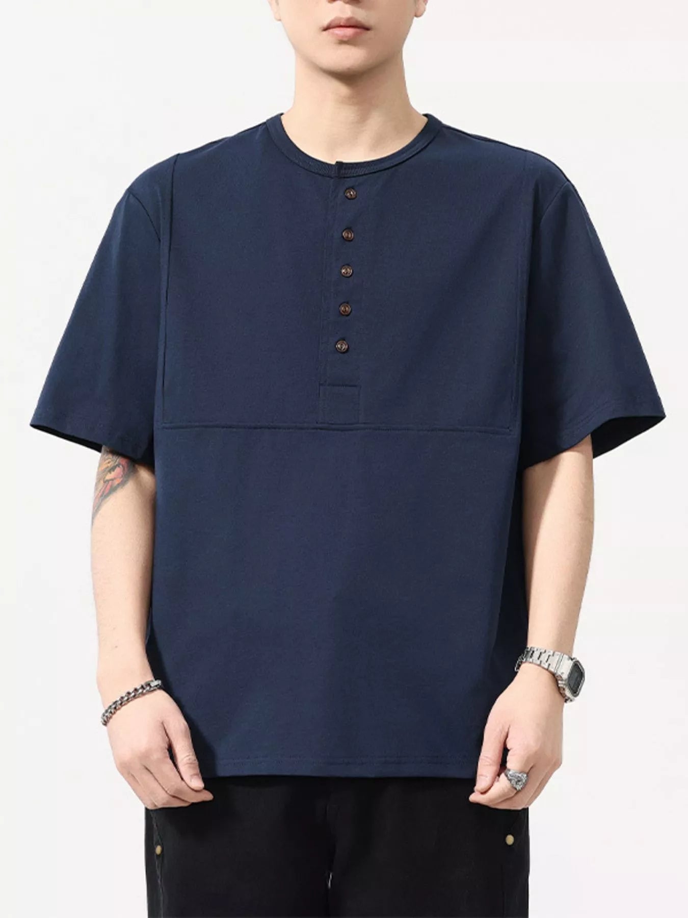 84567608-e3a0-4317-a6ac-b4e12a965d7b-Max-Origin