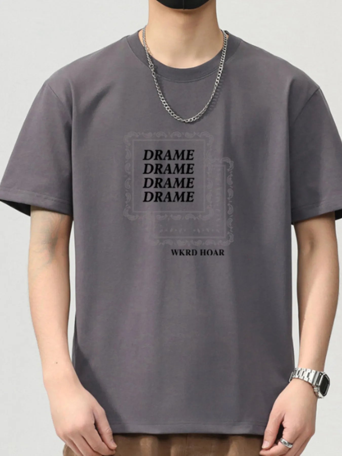 84a83bd985774fd281247df589d43e39-Max-Origin