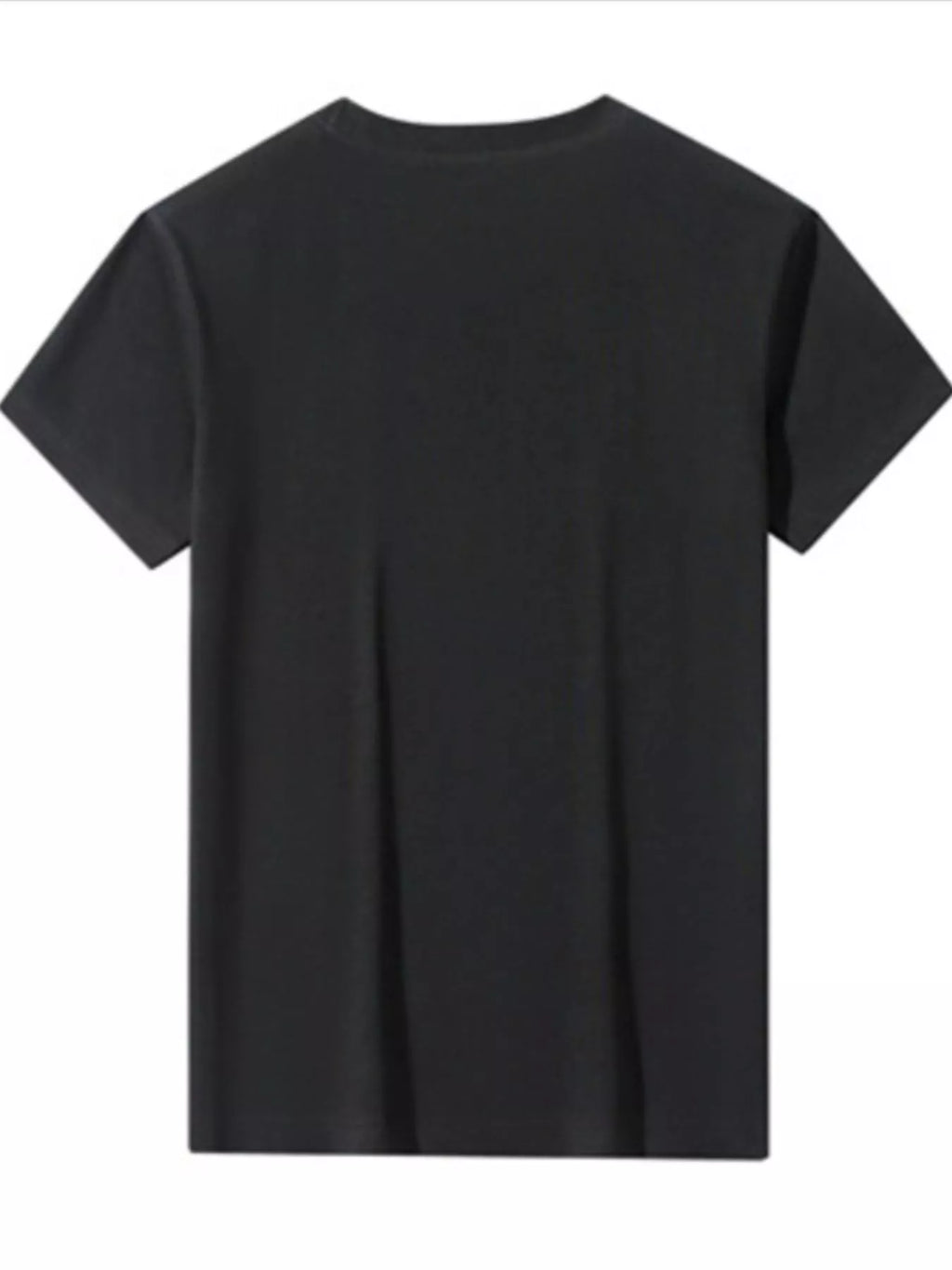 84a9b922-a7c3-4c94-b6ea-4f4e4e052e1a-Max-Origin