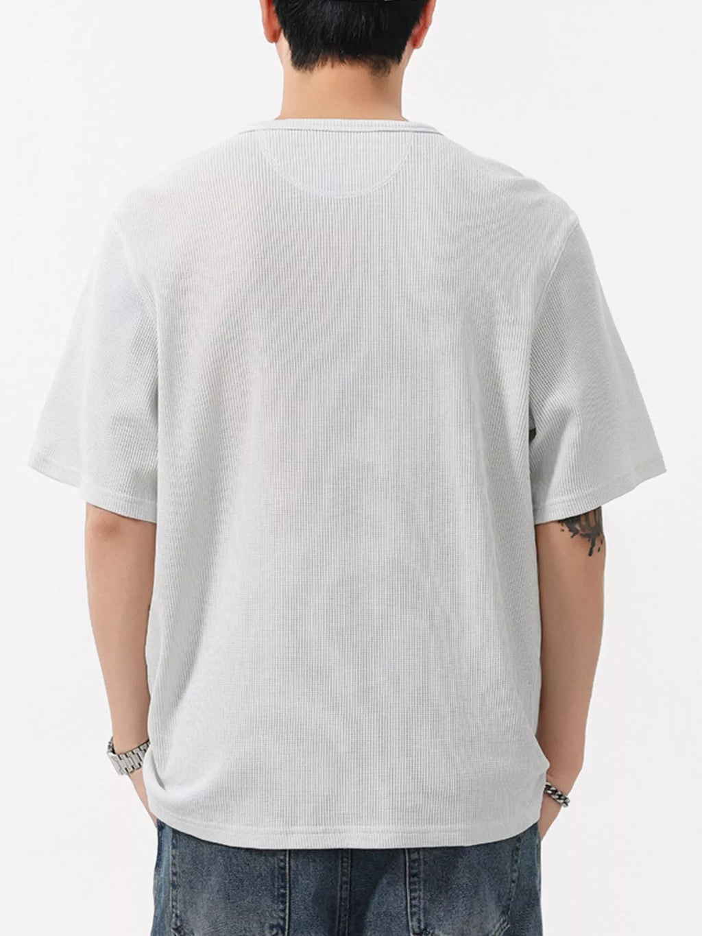 8548a941-83a4-4b47-b54c-2f4d516316dd-Max-Origin