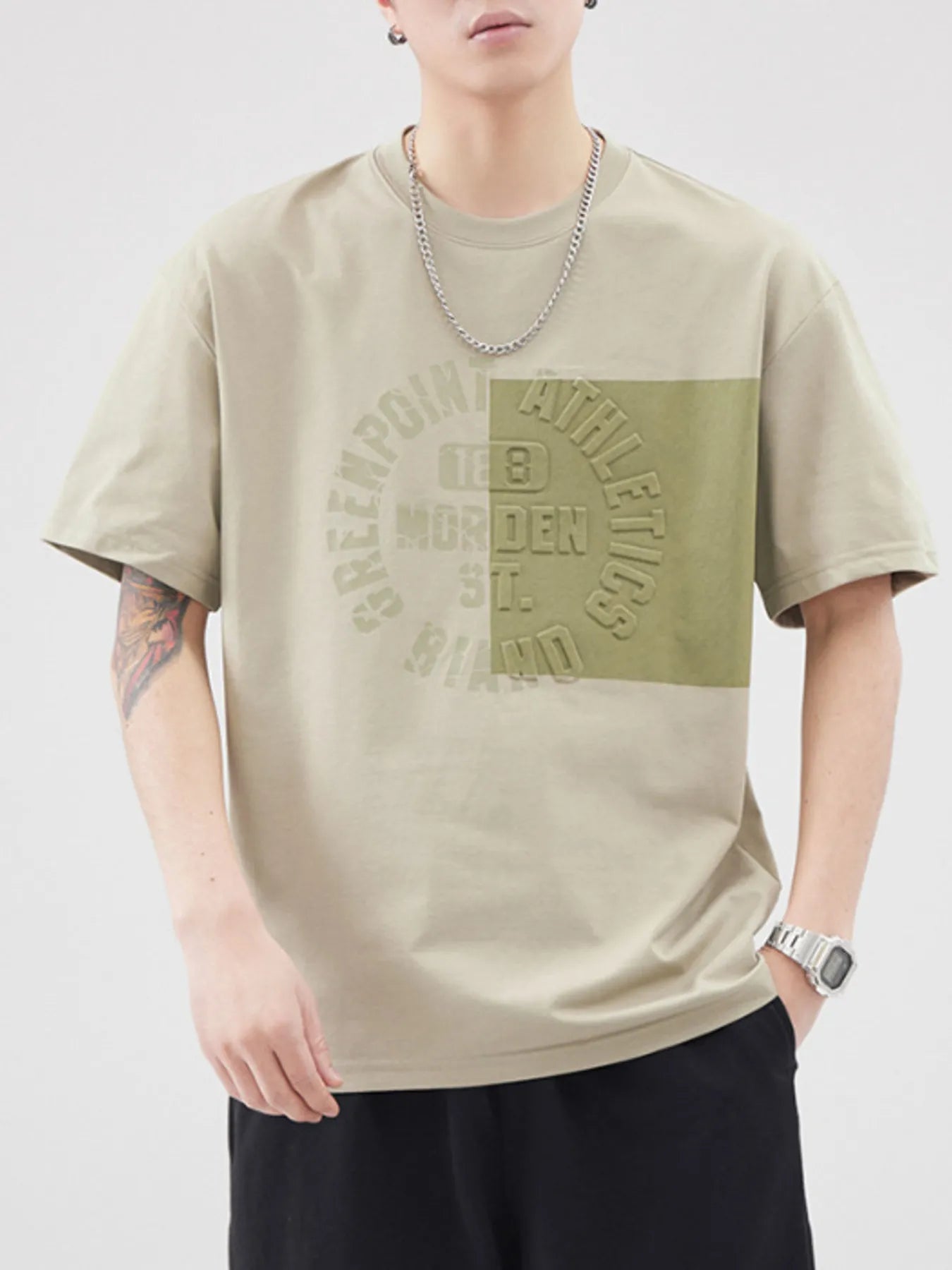 8557150d2092409198bbb540cad2e8b4-Max-Origin