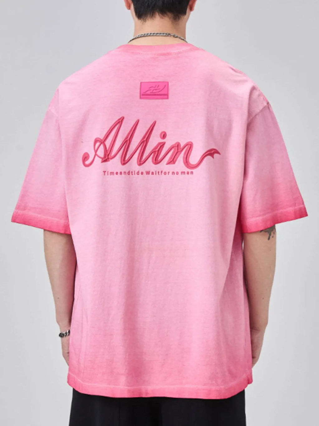 8680a757-3b50-4495-90d2-6411538dc9e9-Max-Origin