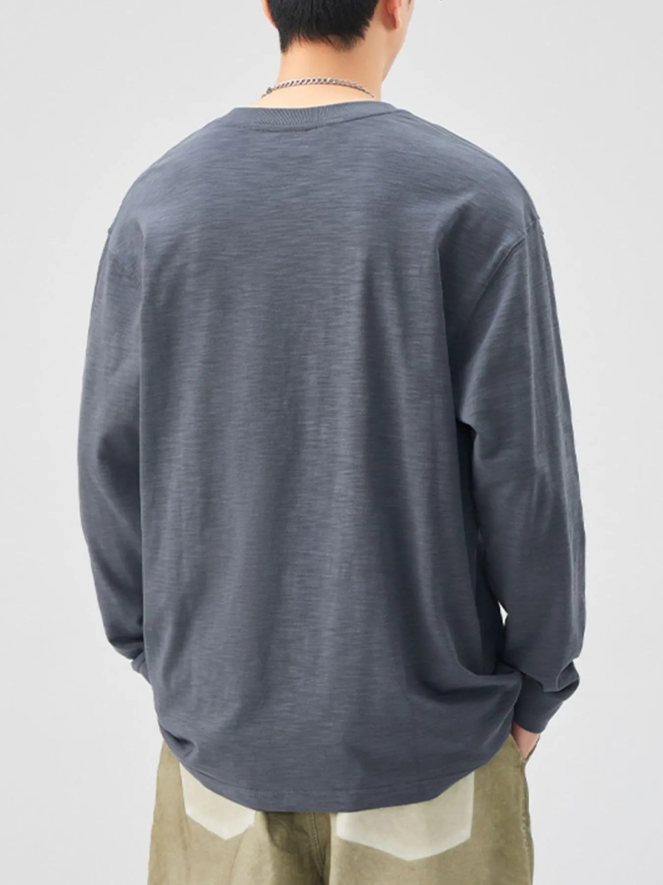 8688fdec-3ada-4cf4-917d-3974db4bcbeb-Max-Origin