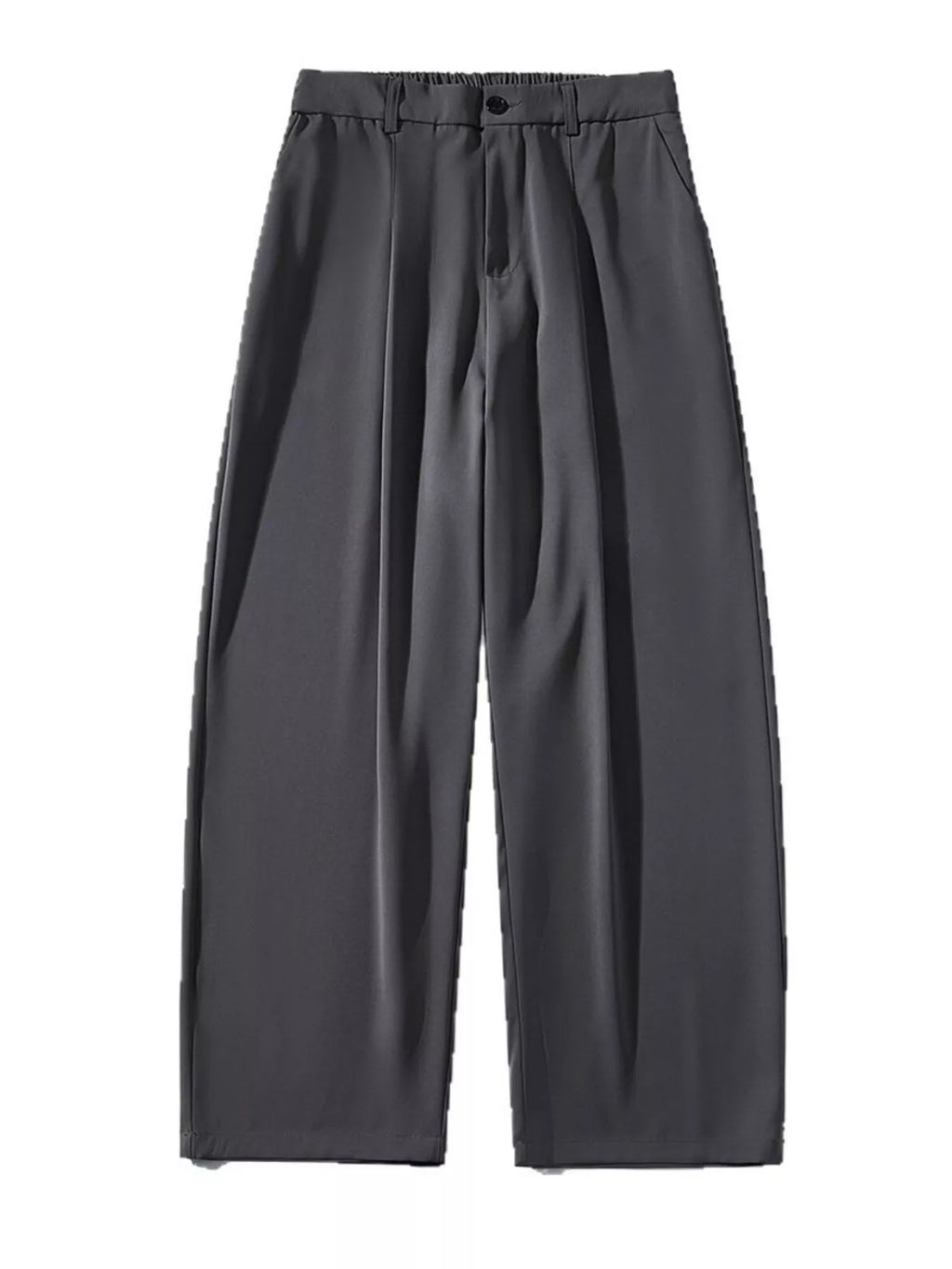 869848f6-c0e8-4e18-b8a3-01b209a5d866-Max-Origin