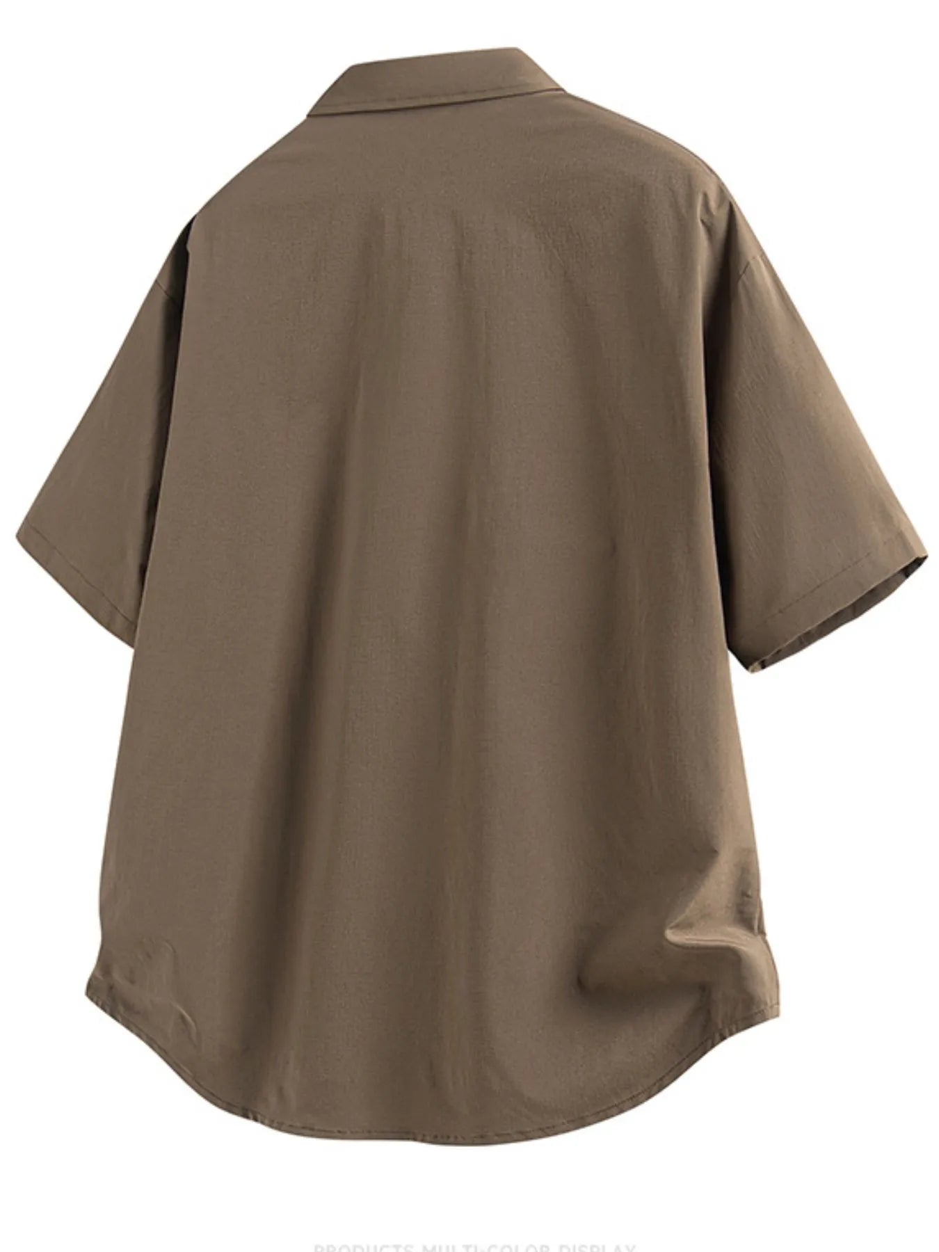 86bcdcfd-b551-4d6c-bd71-a7872babc605-Max-Origin