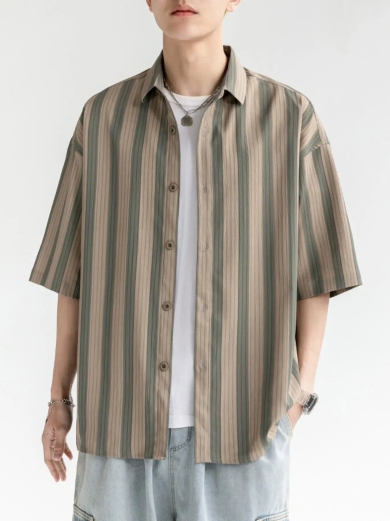 8760d1296e2a42068d7e82c8eece6c95-Max-Origin