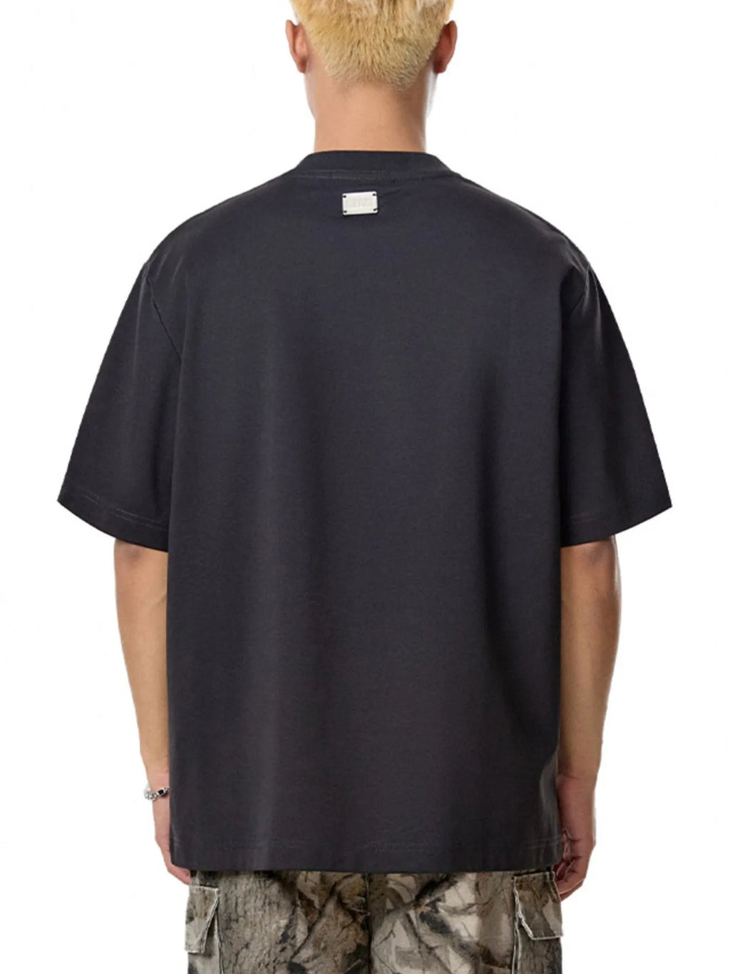 87ecb497-b891-4fd7-acf4-a3ce8f289088-Max-Origin