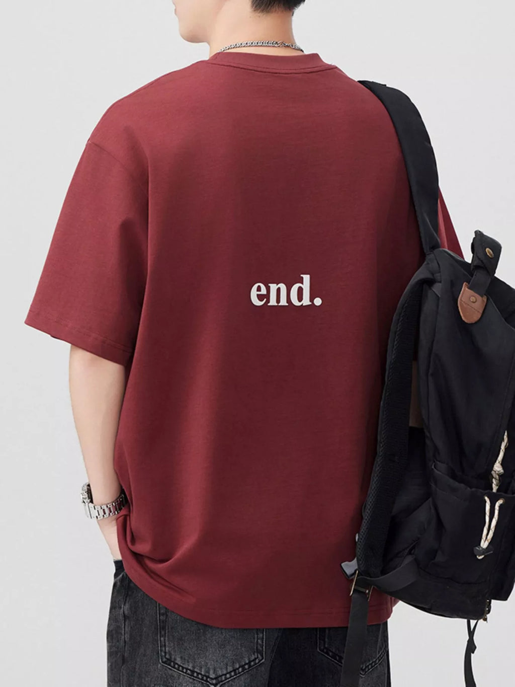 885eaebf-5b07-45e8-9c1f-74fcd35420fd-Max-Origin