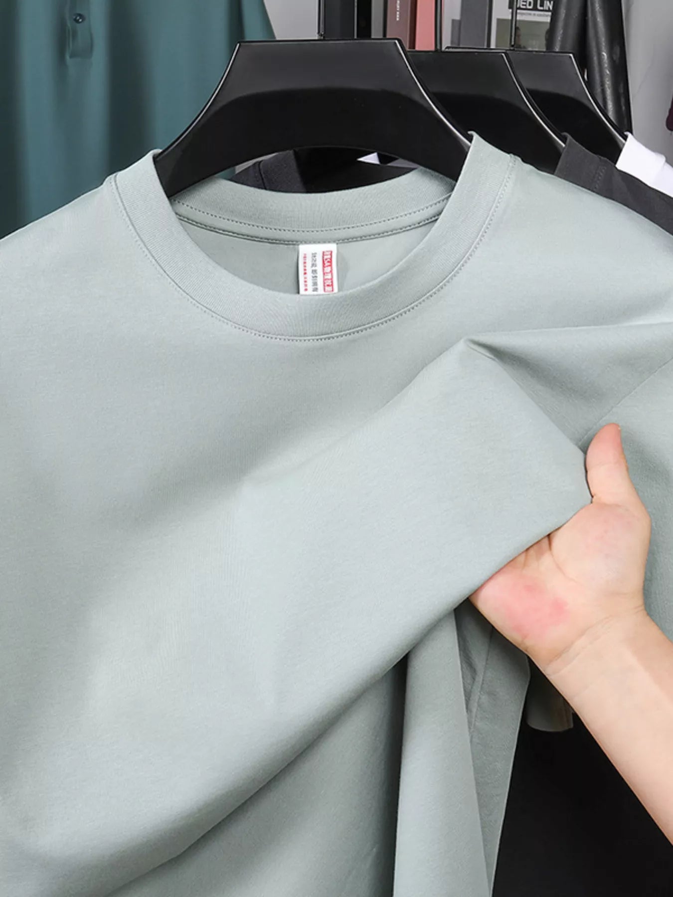 89811cad06e94d58ad61ece7735a3022-Max-Origin