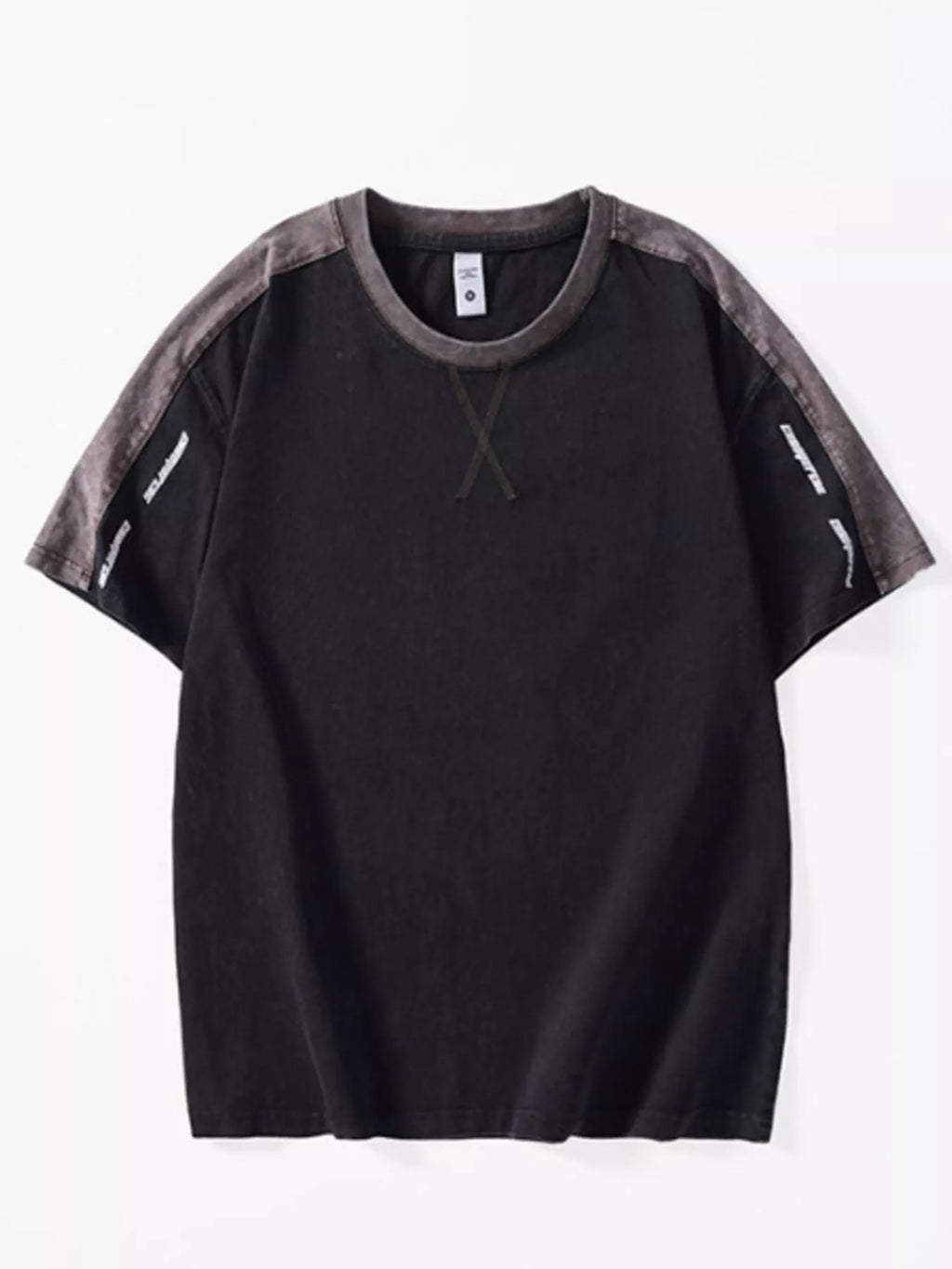 8a3a074a-a1cd-46d2-a878-d87e4f11d24c-Max-Origin