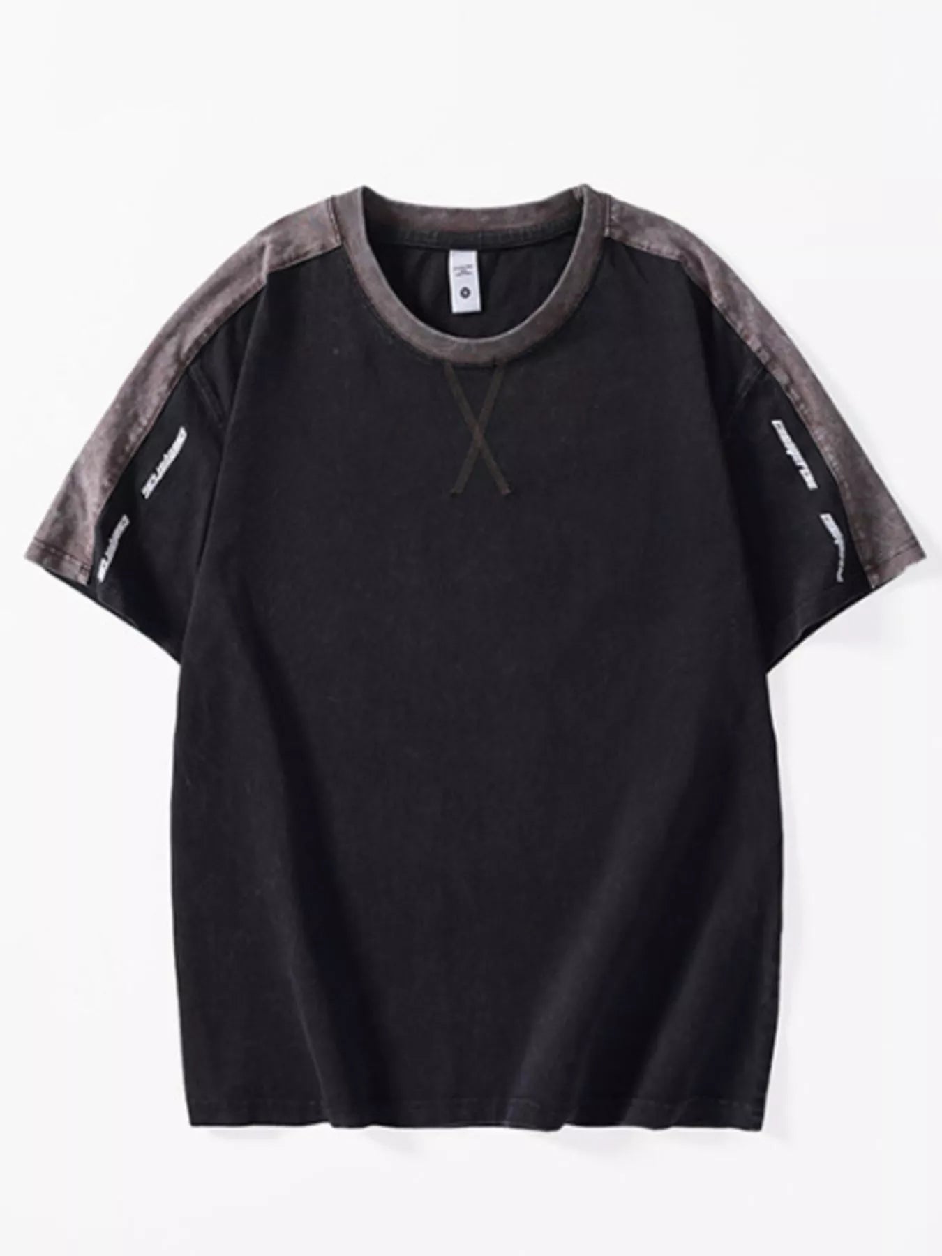 8a3a074a-a1cd-46d2-a878-d87e4f11d24c-Max-Origin