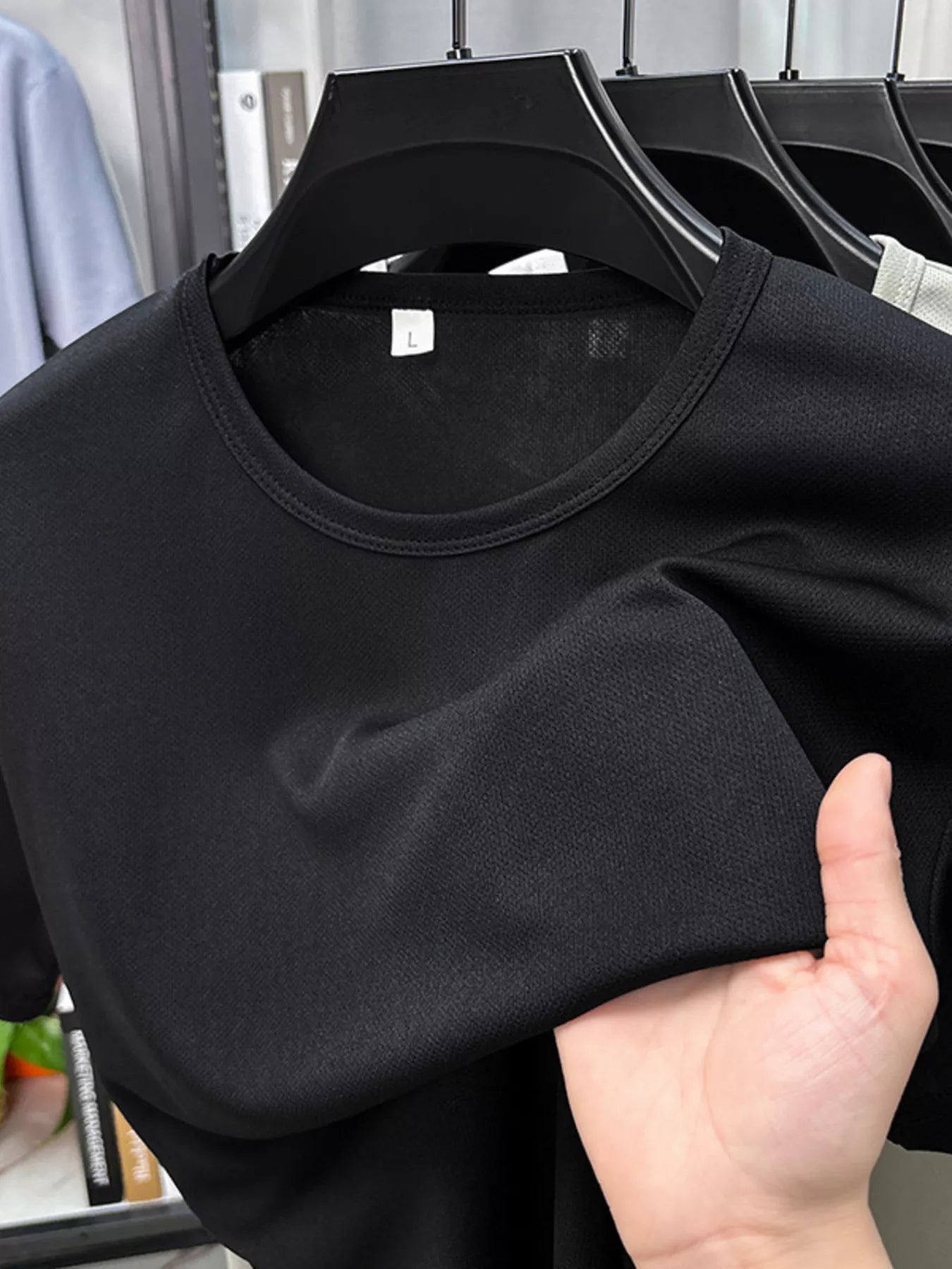 8a893fa638fa438892100176cfb2c928-Max-Origin