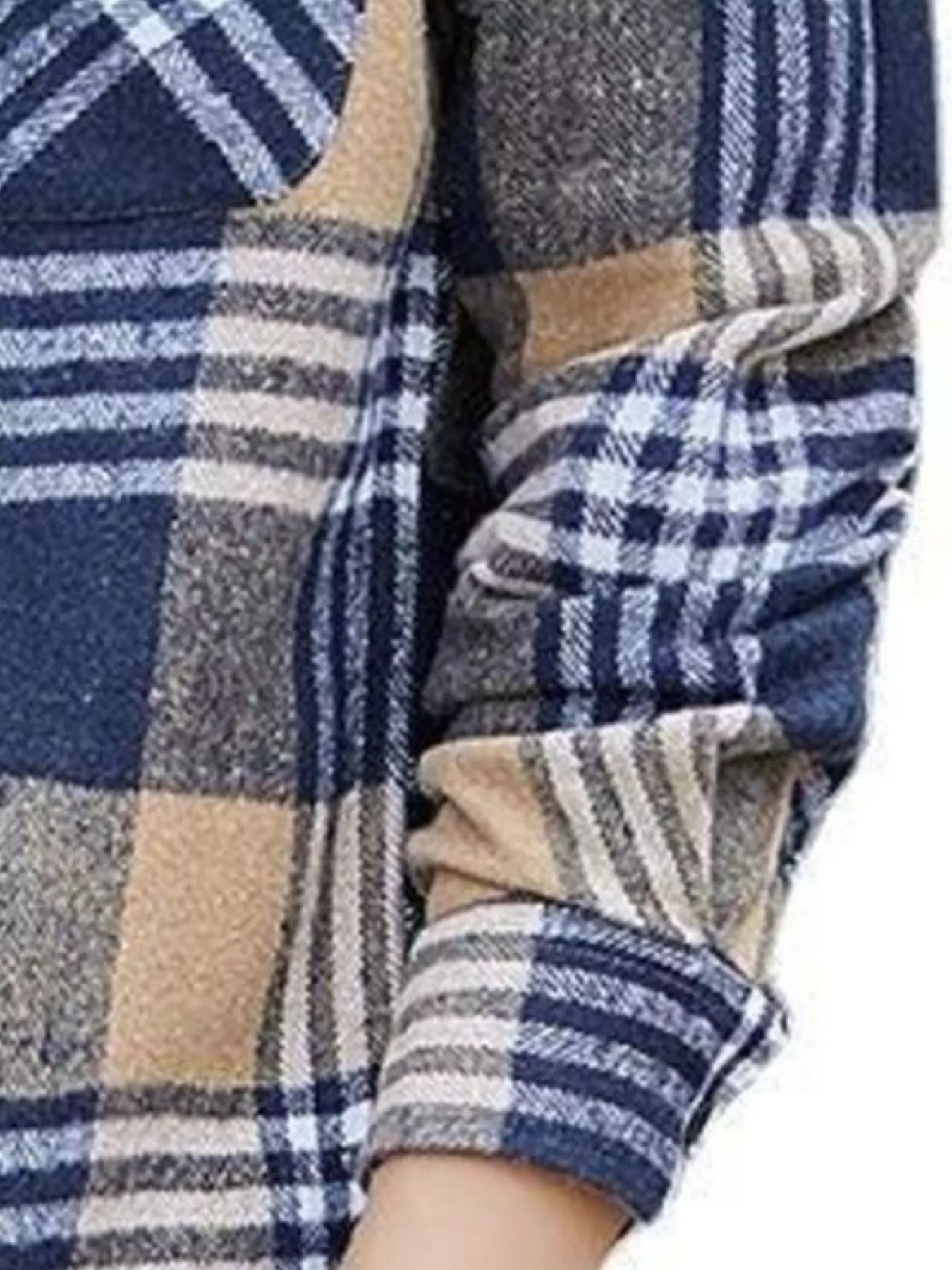 8a98015d-cea8-4252-b623-57df8e5e9468-Max-Origin