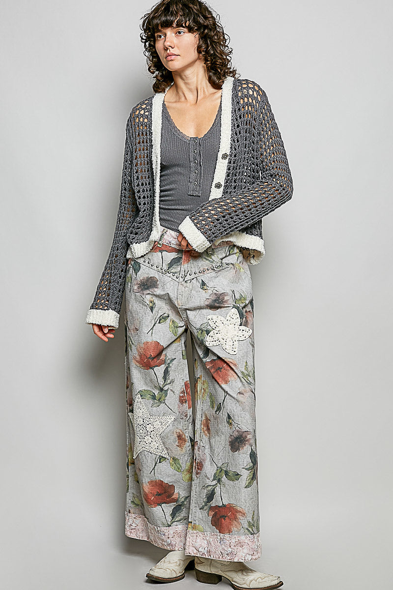 8ad78b16-f944-4073-975f-0dc6ed264245-Max