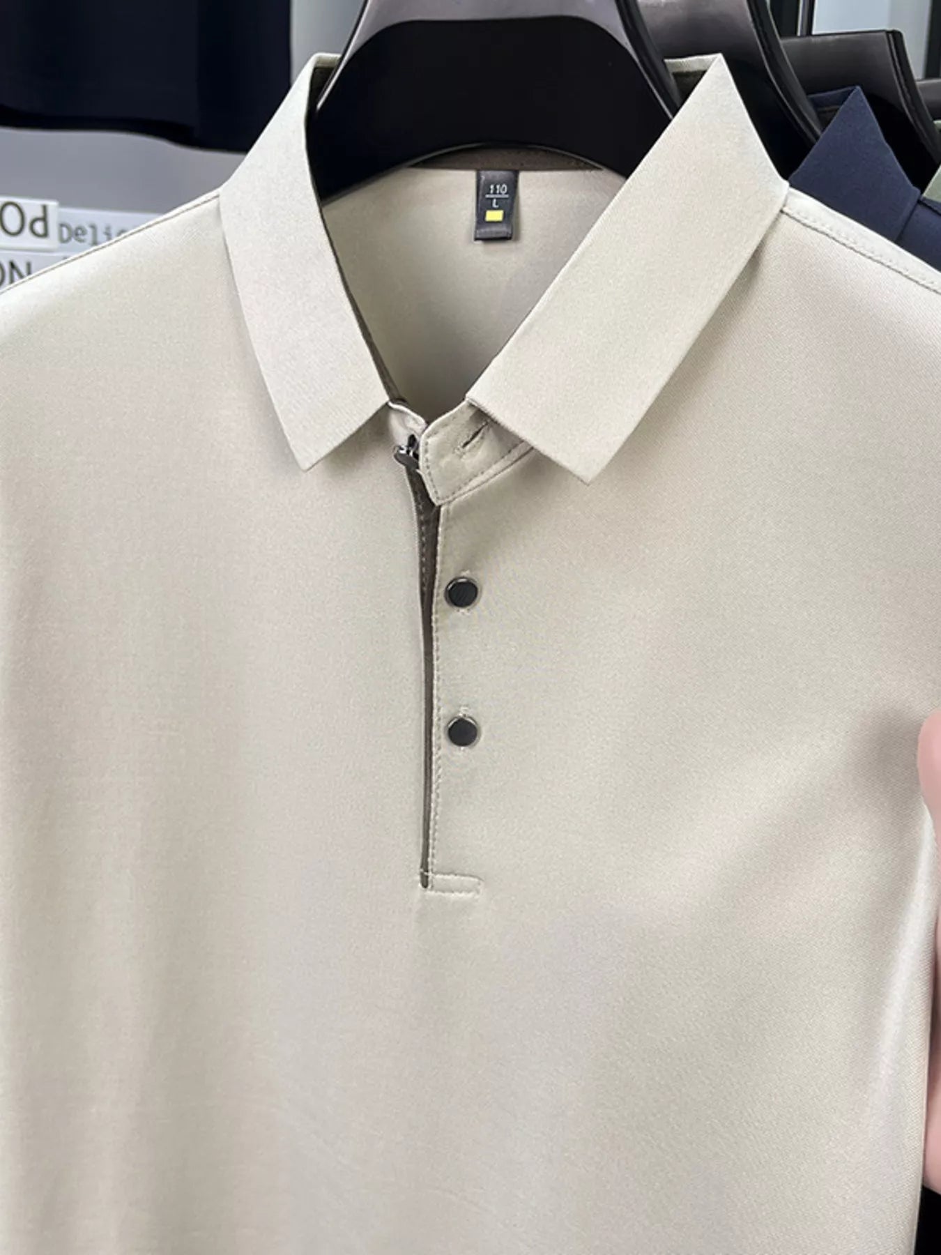 8b60f7d81bb84b4a9fdd2cb3e4297c21-Max-Origin