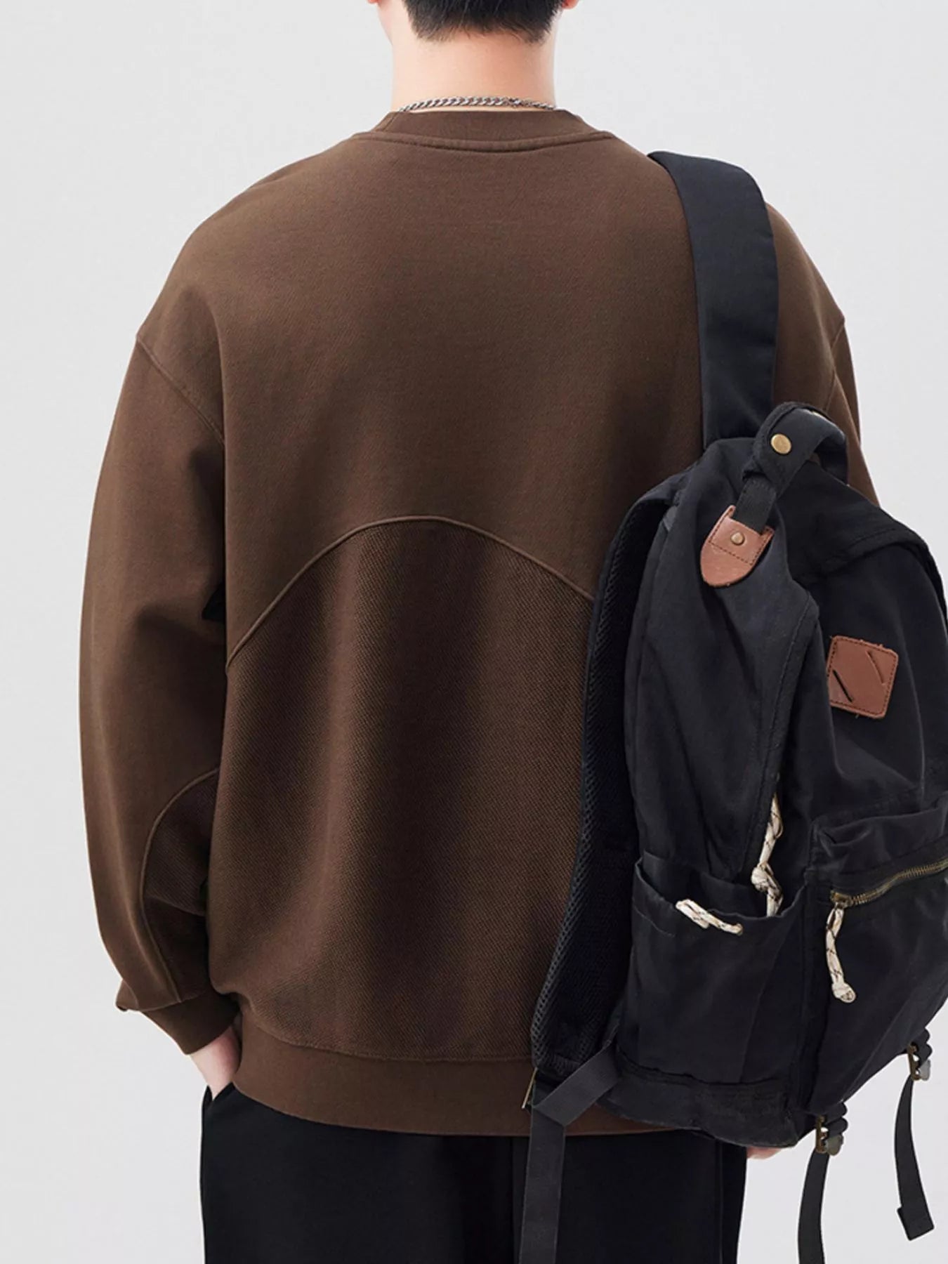 8baac9b7-582d-497b-8471-5b271d30d7ca-Max-Origin